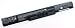 Produktbild Sony Original Akku VAIO SVF152C29M Ersatzakku Laptop Notebook