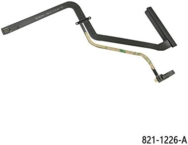 Flashcat HDD Hard Drive Cable HDD Hard Drive Flex Cable 821-1226-A For MacBook Pro Laptop