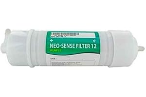 COWAY ATH pre-filtro Neo-Sense MYRO-7