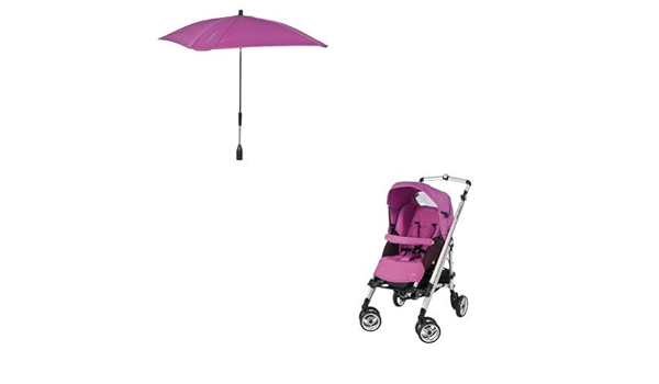 Ombrelle Poussette Loola Pas Cher Pasteurinstituteindia Com