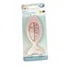 First Steps Floating Baby Thermometer with Fish Design Available in 3 Colours