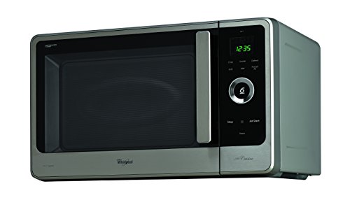 Come Pulire Un Forno A Microonde Guidafornoamicroondeit