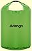 Produktbild Vango 60 Roll Top Waterproof Dry Bag - Green 60 Litre by Vango