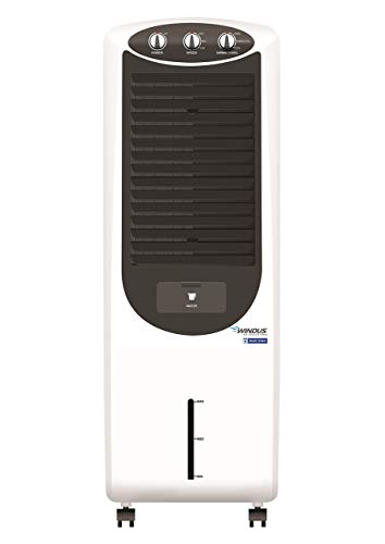 speedo air cooler price