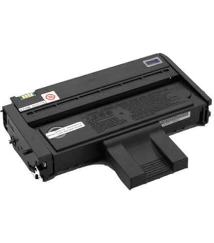 Toner Cartridge SP-200 for Ricoh SP-200, SP-200N, SP-200S, SP200SU