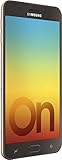 Samsung Galaxy On7 Prime (Gold, 4GB RAM + 64GB Memory)