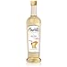Produktbild Amoretti Premium Syrup, Pi Colada, 25.4 Ounce by Amoretti