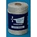 Produktbild Cardoc Spool Sisal Twine - 2ply 500g
