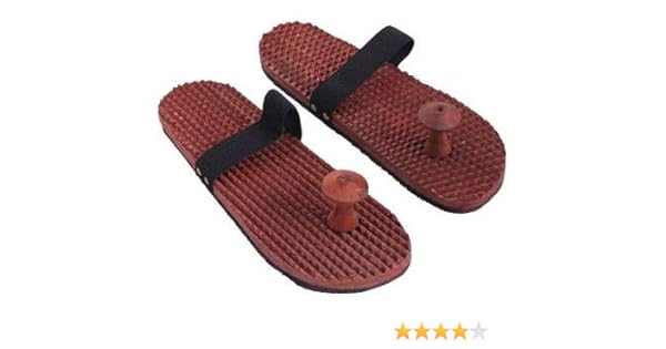 craftsman slippers