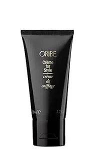 ORIBE Crme for Style- Travel, 1.7 fl. oz.