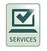 Produktbild Fujitsu Service Pack Collect & Return Display Service - Serviceerweiterung - Arbeitszeit und Ersatzteile - 4 Jahre - Pick-Up & Return - 9x5