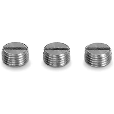 Set Pinze Freno A V Anteriore E Posteriore In Lega Argento Con Pastiglie 70 Mm E Tagliatelle Per Bici - Foto 3