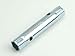 Produktbild Melco Tm22 Metric Box Spanner 22x23mm X 5in by Melco