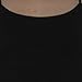 Womens Marilyn Monroe Waist Shaping Cami / Chemise Intimate Apparel (Size: XL)