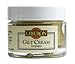 Produktbild Liberon vergoldet Compeigne: Creme, 30 ml