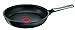 Produktbild Tefal E45106 Home Chef Pfanne ohne Deckel 28 cm