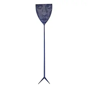 A di Alessi Dr. Skud Fly Swatter, Blue