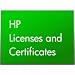 Produktbild HPE StoreFront Analytics 2.0 SV E-LTU