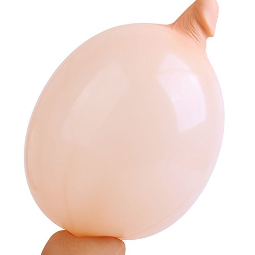 Preisvergleich Produktbild SEX Realistische Vaginale Mannschalengeschlechtsspielwaren, Penispenisnagelsatz Männliche Erwachsene Versorgungsmaterialien