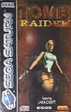 Tomb Raider - 