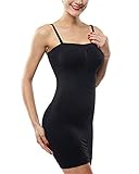 Da die Schultergurte konvertierbar sind, können die Gurte auf verschiedene Arten getragen werden