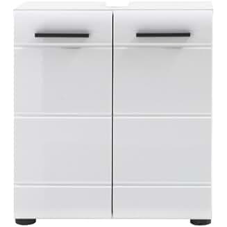 Suchergebnis auf Amazon.de für: Waschbeckenunterschrank 50 CM