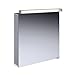 Produktbild emco Lichtspiegelschrank ASIS, 979705062