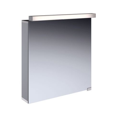 Preisvergleich Produktbild emco Lichtspiegelschrank ASIS, 979705062