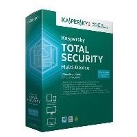 Preisvergleich Produktbild TOTAL SECURITY 2017 MD ML