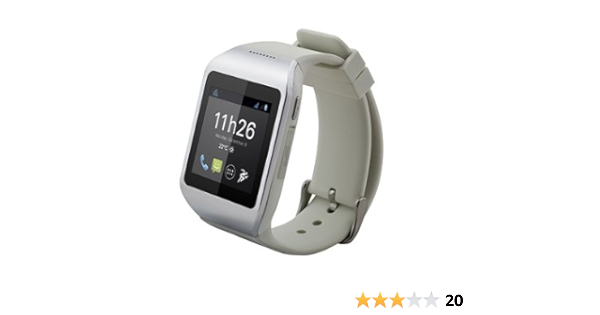 amazon hand watch mobile
