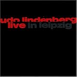 Live in Leipzig - Udo Lindenberg