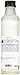 RITUALS Home Fragrance Refill, Pure Rose 230 ml