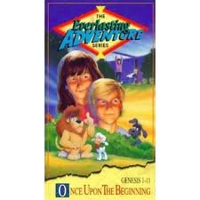 Preisvergleich Produktbild Everlast Adv-One Up