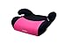 Kiddu Buddy Booster Seat (Pink)