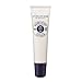 Shea Ultra Rich Lip Balm Certified Organic - 12ml