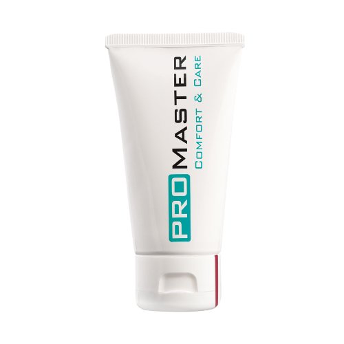 Preisvergleich Produktbild Penimaster Pro Comfort & Care Lotion 50ml