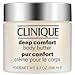 Clinique Deep Comfort Body Butter 200ml