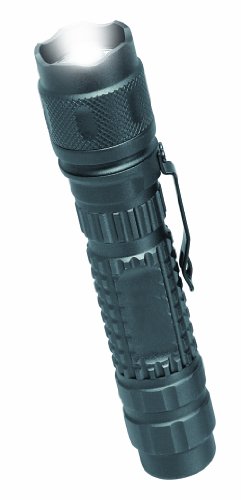 Rev Ritter 0028500002 LED TSL Northstar beta 1000mW