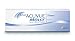 Produktbild Acuvue 1-Day Moist Tageslinsen weich, 10 Stück / BC 8.5 mm / DIA 14.20 / -5.25 Dioptrien
