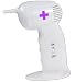 Ear Safe and Hygienic Cleaning Cleaner with Attachments