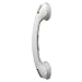 Mommy's Helper Safer Grip Bath and Shower Handle