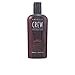 American Crew Daily Conditioner 250 ml