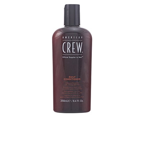 American Crew Daily Conditioner 250 ml