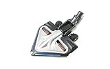  Rowenta Cepillo rodillo Aspiradora escoba Air Force 18 V rh8759 rh8812 rh8819