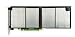 Produktbild Hewlett Packard Enterprise u2ag0e IT-It
