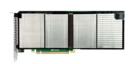 Preisvergleich Produktbild Hewlett Packard Enterprise u2ag0e IT-It