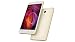 Produktbild Xiaomi Redmi Note 4 Smartphone 64GB (Dual SIM, 14cm (5.5") Display, 13MP Kamera, Android 6.0) Gold