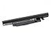 Produktbild MEDION Akku 37Wh Original Akoya S4216 Serie