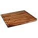 Produktbild Olympia DP139 Akazienholz Steak Board