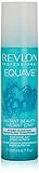 Revlon Professional EQUAVE Instant Beauty Keratin Enriched...